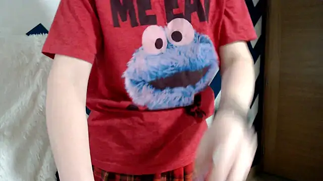 vaders daughter online show from March 7, 2025, 8:22 pm