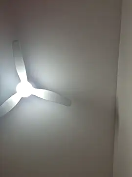 2HotFenix online show from March 23, 2026, 7:03 pm