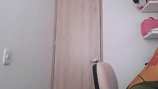 Barbie girl 69 online show from May 8, 2026, 5:06 pm