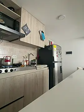 Snapshot of Barbie_girl_69 chatting on March 28, 2026, 9:05 pm Barbie girl 69 online show from March 28, 2026, 9:05 pm