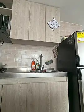 Snapshot of Barbie_girl_69 chatting on March 19, 2026, 12:49 pm Barbie girl 69 online show from March 19, 2026, 12:49 pm