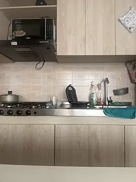 Snapshot of Barbie_girl_69 chatting on March 12, 2026, 12:53 pm Barbie girl 69 online show from March 12, 2026, 12:53 pm