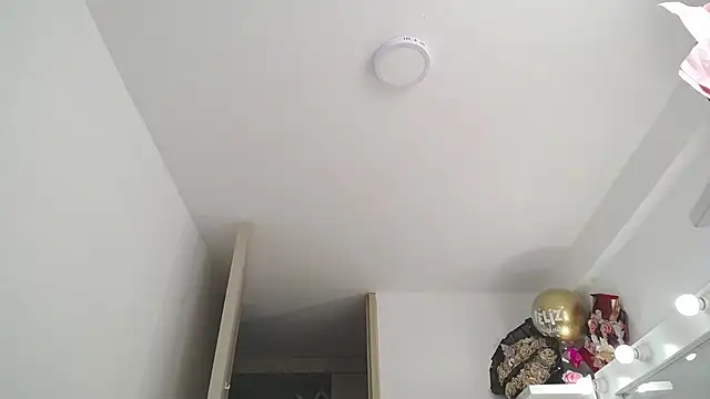 Snapshot of Barbie_girl_69 chatting on March 2, 2026, 2:01 am Barbie girl 69 online show from March 2, 2026, 2:01 am