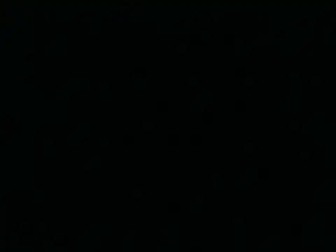 Tigerhill2023 online show from April 26, 2026, 1:47 am