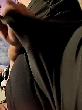 Martin29999 online show from March 31, 2026, 12:07 pm