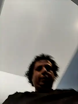 Martin29999 online show from November 15, 2025, 12:47 am