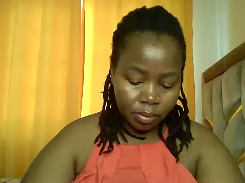 Snapshot of NASTY30 chatting on March 13, 2025, 5:00 am NASTY30 online show from March 13, 2025, 5:00 am