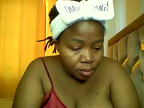 Snapshot of NASTY30 chatting on March 8, 2025, 7:16 am NASTY30 online show from March 8, 2025, 7:16 am