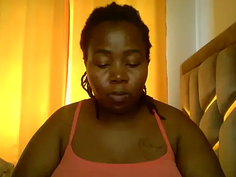 Snapshot of NASTY30 chatting on March 11, 2025, 11:33 am NASTY30 online show from March 11, 2025, 11:33 am
