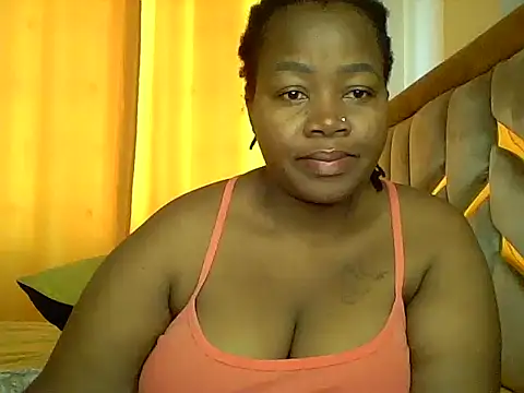 Snapshot of NASTY30 chatting on March 3, 2025, 6:31 am NASTY30 online show from March 3, 2025, 6:31 am