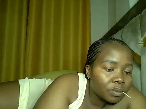 Snapshot of NASTY30 chatting on September 13, 2025, 6:19 pm NASTY30 online show from September 13, 2025, 6:19 pm