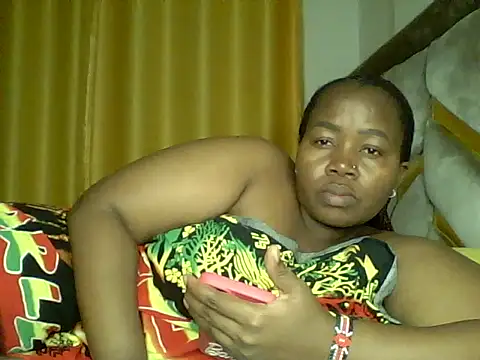 Snapshot of NASTY30 chatting on September 23, 2025, 8:05 pm NASTY30 online show from September 23, 2025, 8:05 pm