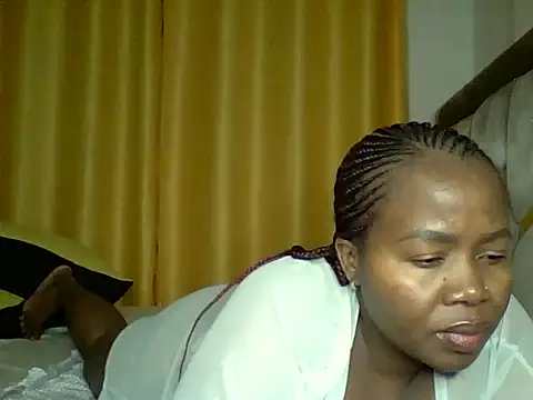 Snapshot of NASTY30 chatting on September 11, 2025, 7:36 pm NASTY30 online show from September 11, 2025, 7:36 pm