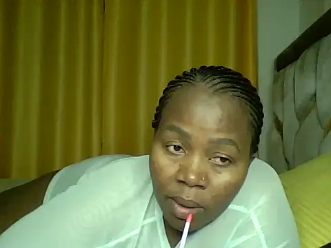 Snapshot of NASTY30 chatting on September 10, 2025, 8:30 pm NASTY30 online show from September 10, 2025, 8:30 pm