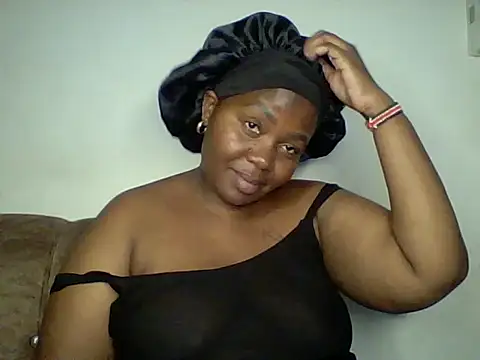Snapshot of NASTY30 chatting on October 8, 2025, 7:14 pm NASTY30 online show from October 8, 2025, 7:14 pm