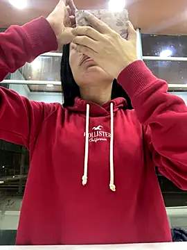 Snapshot of Kim_ev chatting on October 15, 2025, 3:16 am Kim ev online show from October 15, 2025, 3:16 am