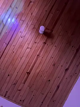 Snapshot of Kim_ev chatting on October 21, 2025, 3:17 am Kim ev online show from October 21, 2025, 3:17 am