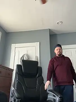 husband4555 online show from March 20, 2026, 2:29 pm