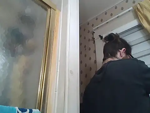 LongDickLance online show from January 11, 2026, 12:28 am