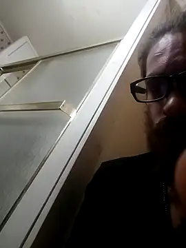 Snapshot of LongDickLance chatting on January 18, 2026, 3:37 pm LongDickLance online show from January 18, 2026, 3:37 pm