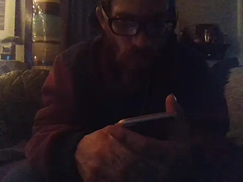 Snapshot of LongDickLance chatting on January 17, 2026, 1:15 pm LongDickLance online show from January 17, 2026, 1:15 pm