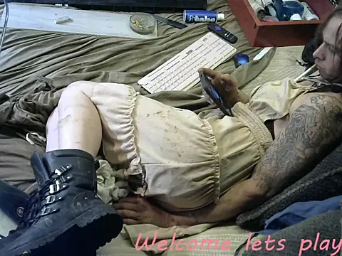 cdressupdiva online show from December 23, 2024, 3:11 pm