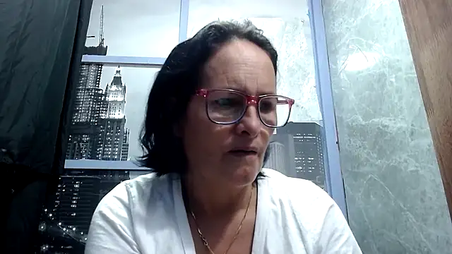 Nastylatinaxxx online show from November 9, 2025, 1:26 pm