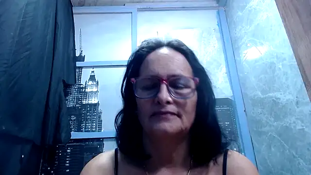 Nastylatinaxxx online show from February 20, 2026, 11:34 am