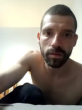 RuleMasterX online show from November 9, 2025, 2:37 am