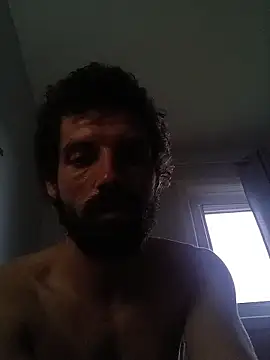 RuleMasterX online show from October 18, 2025, 9:17 pm