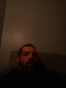 RuleMasterX online show from November 8, 2025, 3:43 am