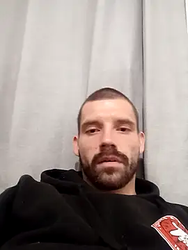 RuleMasterX online show from November 2, 2025, 3:22 am