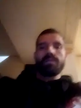 RuleMasterX online show from November 20, 2025, 9:15 pm