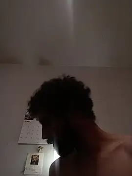 RuleMasterX online show from October 21, 2025, 12:43 am