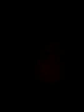 Sexy Little SlutAriel online show from January 19, 2026, 8:29 am