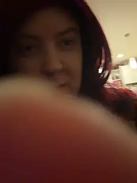 Sexy Little SlutAriel online show from April 23, 2026, 3:57 am