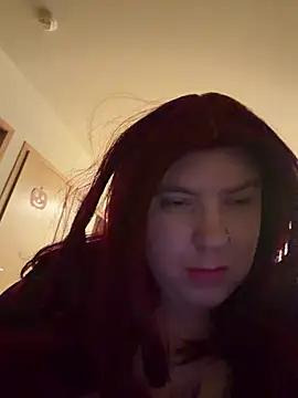 Sexy Little SlutAriel online show from April 22, 2026, 5:36 am