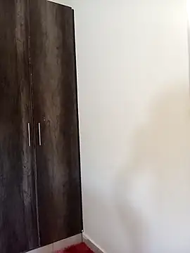 Snapshot of The-Peach-Flexer chatting on April 14, 2026, 12:54 pm The-Peach-Flexer online show from April 14, 2026, 12:54 pm