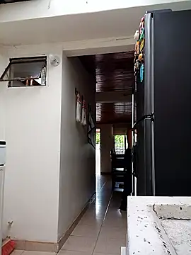 sebasxx97 online show from January 7, 2026, 1:27 pm