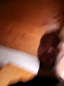 sebasxx97 online show from September 10, 2025, 1:43 pm