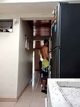 sebasxx97 online show from February 12, 2026, 2:28 pm