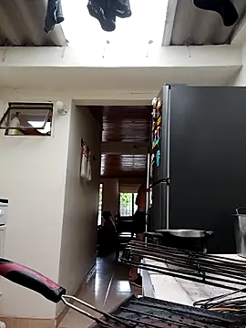 sebasxx97 online show from September 13, 2025, 7:25 pm