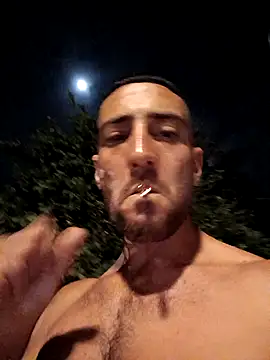 sebasxx97 online show from April 5, 2026, 5:47 am