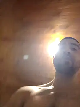 sebasxx97 online show from March 10, 2026, 2:59 am