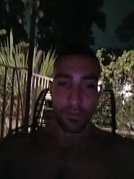 sebasxx97 online show from May 23, 2026, 5:28 am