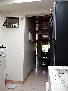 sebasxx97 online show from January 19, 2026, 1:37 pm