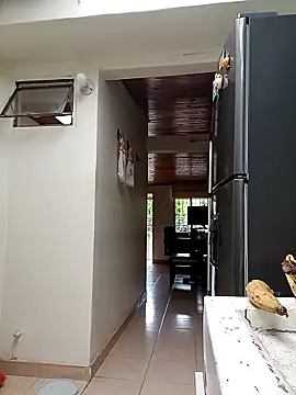 sebasxx97 online show from March 20, 2025, 7:04 pm