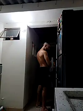 sebasxx97 online show from February 21, 2026, 1:29 am