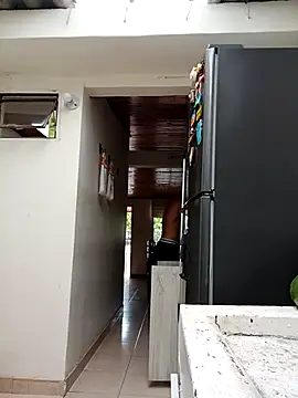 sebasxx97 online show from October 3, 2025, 1:56 pm