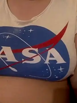 Zanoba-16 online show from March 23, 2026, 11:37 pm